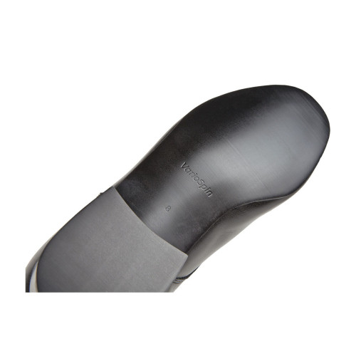 Diamant Men´s Dance Shoes 099-025-028-V - Leather