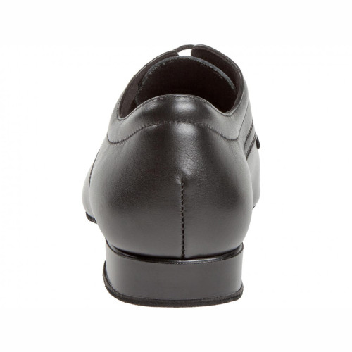 Diamant Men´s Dance Shoes 085-026-028 - Extra Wide