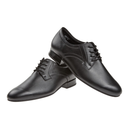 Diamant Mens Dance Shoes 085-025-028-V - Size: UK 9,5