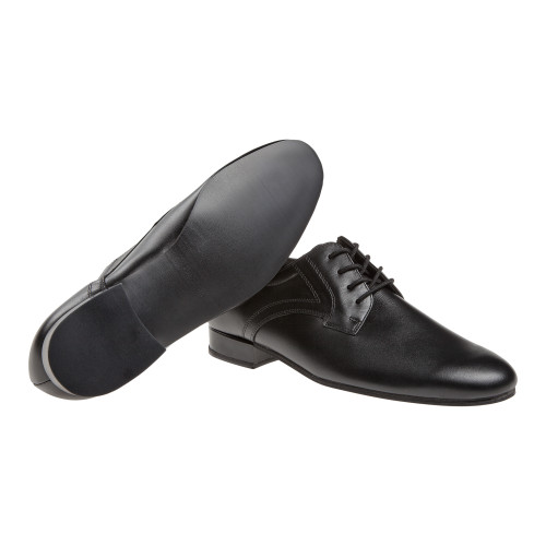 Diamant Mens Dance Shoes 085-025-028-V - Size: UK 9,5