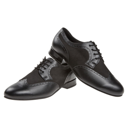 Diamant Mens Dance Shoes 089-026-145-V - Size: UK 11