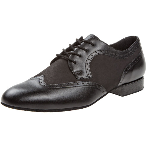 Diamant Hommes Chaussures de Danse 089-075-145