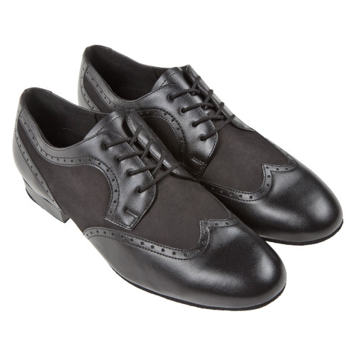 Diamant Hombres Zapatos de Baile 089-075-145