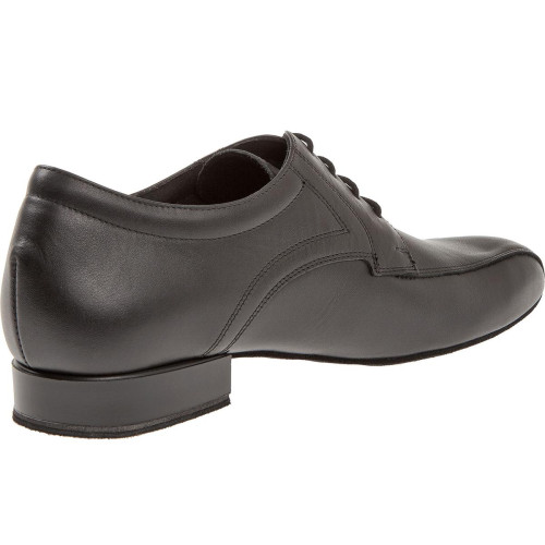 Diamant Mens Dance Shoes 094-025-028  - Größe: UK 9