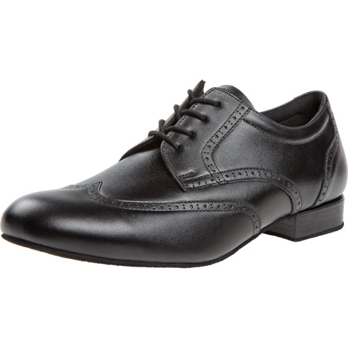 Diamant Men´s Dance Shoes 099-025-028-V - Leather