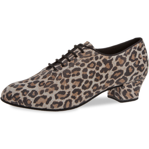 Diamant Damen Trainerschuhe 093-034-543-A - Größe: UK 3,5