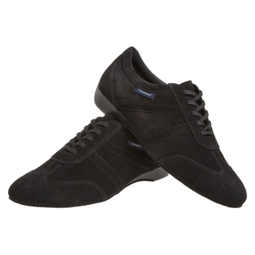 Diamant Herren Ballroom Sneaker Tanzschuhe 133-226-001