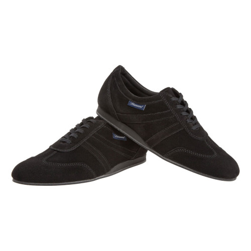 Diamant Herren Tanzschuhe 133-426-001-V