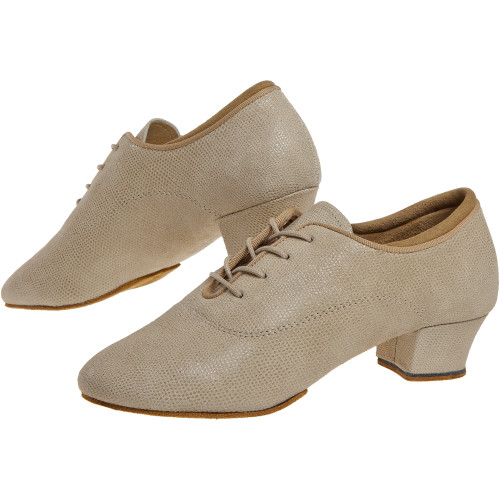 Diamant Femmes Chaussures de Danse 185-234-120-A