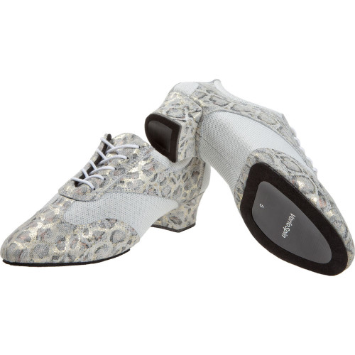 Diamant Damen Trainerschuhe 188-134-607