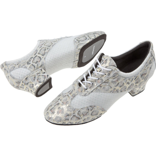 Diamant Donne Scarpe da Allenamento 188-134-607