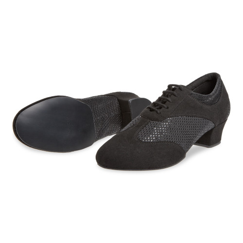 Diamant Damen Trainerschuhe 188-234-548-V - VarioSpin