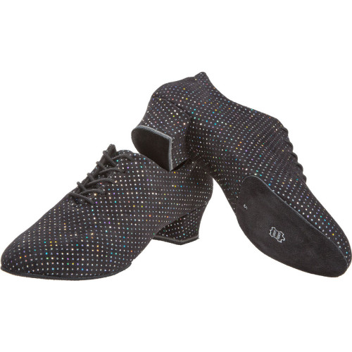 Diamant Damen Chaussures d'entraînement 189-234-155