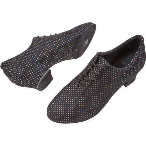 Diamant Damen Chaussures d'entraînement 189-234-155