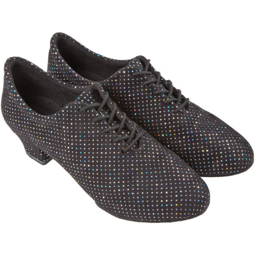 Diamant Damen Chaussures d'entraînement 189-234-155