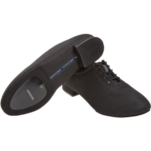 Diamant Herren Tanzschuhe 193-122-604 by Domen Krapez