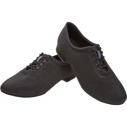 Diamant Hombres Zapatos de Baile 193-222-604 by Domen Krapez