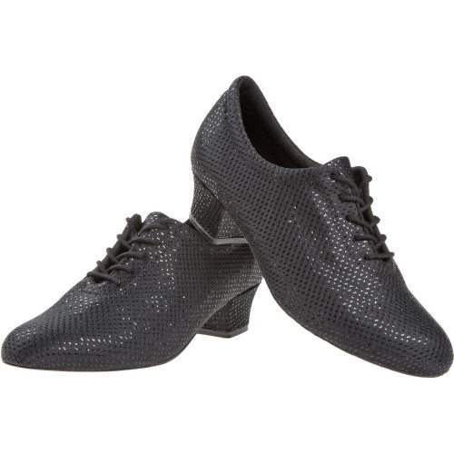 Diamant Femmes Chaussures d'entraînement 199-034-113-V