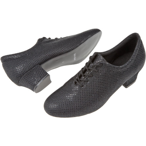 Diamant Femmes Chaussures d'entraînement 199-034-113-V