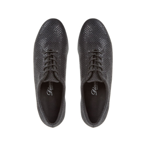 Diamant Damen Trainerschuhe 199-034-113-V - Schwarz