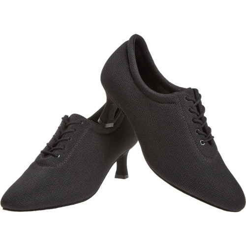 Diamant Femmes Chaussures d'entraînement 199-177-604