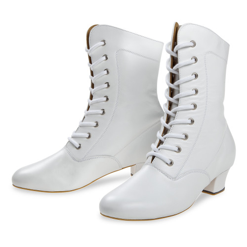Diamant Ladies Guard Boots 208-334-033-Y