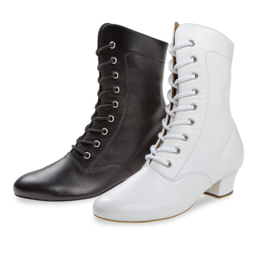 Diamant Mulheres Garde-Stiefel 208-334-033-Y