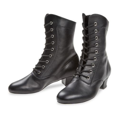 Diamant Mulheres Garde-Stiefel 208-334-034-V