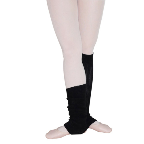 Intermezzo Damen Calientapiernas 2655 Preduc - Farbe: Negro (037)