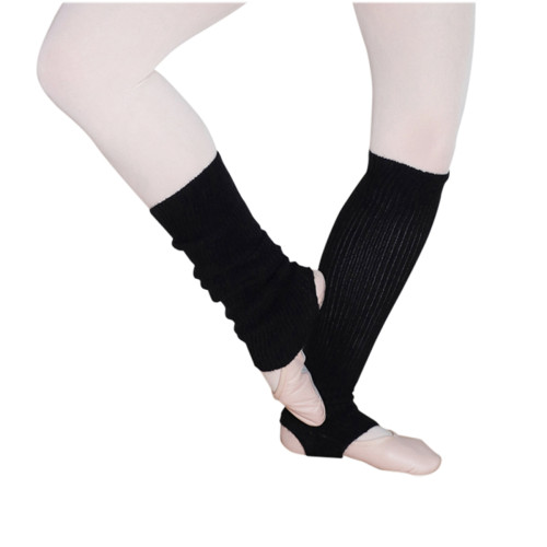 Intermezzo Damen Calientapiernas 2655 Preduc - Farbe: Negro (037)