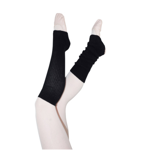 Intermezzo Damen Calientapiernas 2655 Preduc - Farbe: Negro (037)