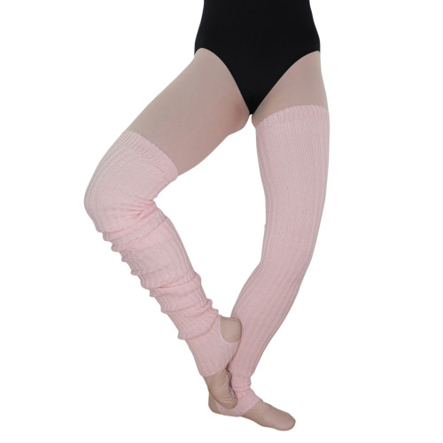 Intermezzo Damen Jambières 2020 Maxical - Farbe: Rosa (007)