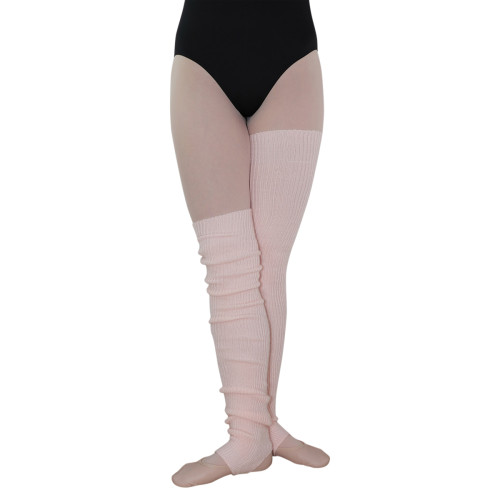 Intermezzo Damen Calientapiernas 2657 Maxiduc - Farbe: Rosa (007)