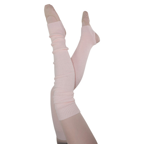 Intermezzo Damen Calientapiernas 2657 Maxiduc - Farbe: Rosa (007)