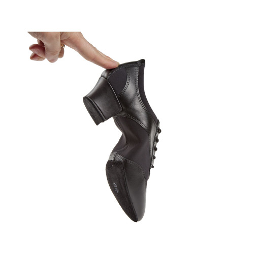 Diamant Damen VarioPro Chaussures d'entraînement 188-234-588 - Größe: UK 5,5