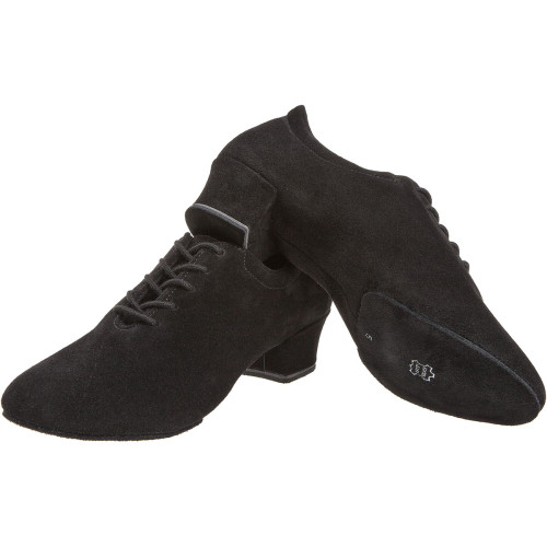Diamant Damen VarioPro Chaussures d'entraînement 189-234-001