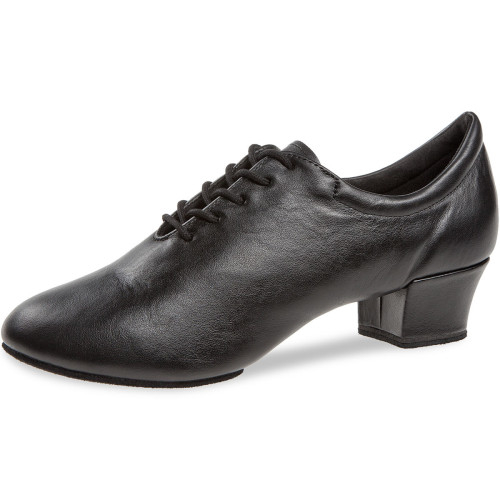 Diamant Damen VarioPro Chaussures d'entraînement 189-234-560