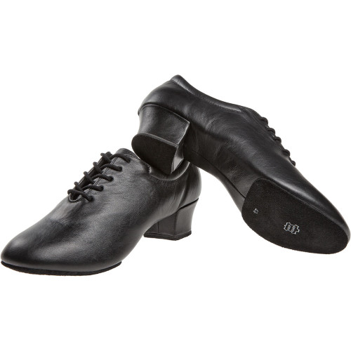 Diamant Damen VarioPro Chaussures d'entraînement 189-234-560
