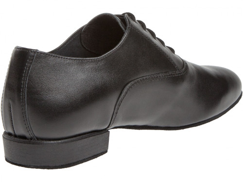 Diamant Herren Tanzschuhe 180-075-028  - Größe: UK 7