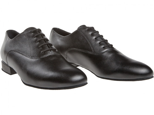 Diamant Hombres Zapatos de Baile 180-075-028  - Größe: UK 8,5