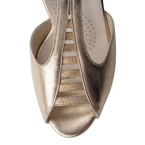 Werner Kern Damen Tanzschuhe Holly 6