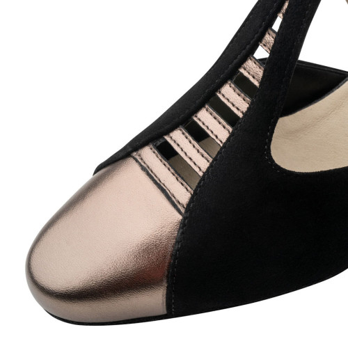 Werner Kern Damen Tanzschuhe Pippa