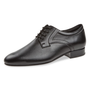 Diamant Mens Dance Shoes 085-075-028-V - VarioSpin Sole