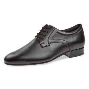 Diamant Hombres Zapatos de Baile 085-075-028-V - Suela VarioSpin