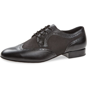 Diamant Hommes Chaussures de Danse 089-075-145