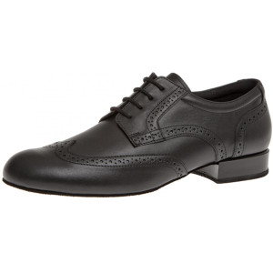 Diamant Herren Tanzschuhe 099-025-028 UK 11 | EU 45,5 | US 12