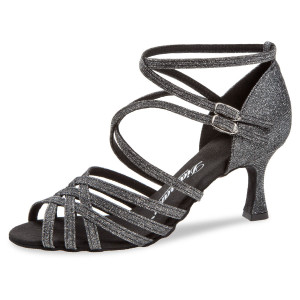 Diamant Women´s dance shoes 108-087-519 - Brocade