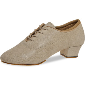 Diamant Femmes Chaussures de Danse 185-234-120-A