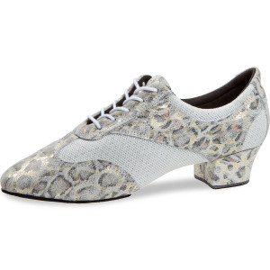 Diamant Femmes Chaussures d'entraînement 188-134-607