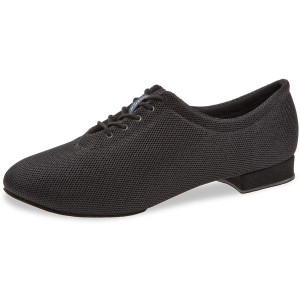 Diamant Hommes Chaussures de Danse 193-122-604 by Domen Krapez